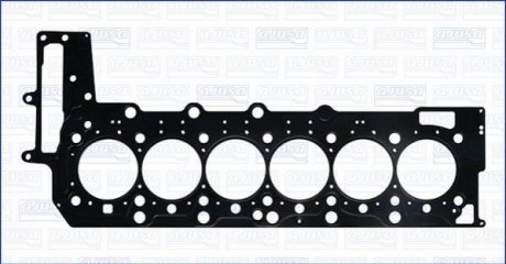 Прокладка головки блока металева AJUSA 10189410