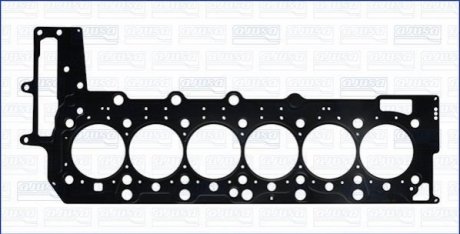 Прокладка головки блока металева AJUSA 10189420