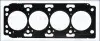 Фото Прокладка ГБЦ Hyundai Santa Fe 2.2 CRDi 06-12 (3 метки) AJUSA (10191520) зображення 1