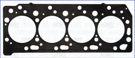 Прокладка ГБЦ (товщина: 0,95мм) MITSUBISHI L200, L200 / TRITON 2.5D 01.04 AJUSA 10193700 Купити в Україні
