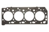 Прокладка головки Mitsubishi L200 2.5 DI-D 05-15 (1 mm) 10193710