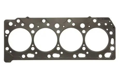 Ущільнення, голівка циліндра AJUSA 10193710 Купити в Україні