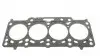 Прокладка головки цилиндров 10195910