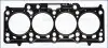 Прокладка головки цилиндров 10195920
