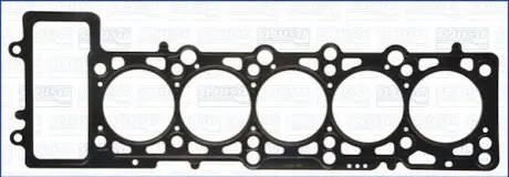 Прокладка ГБЦ (товщина: 1,45мм) VW CALIFORNIA T5 CAMPER, MULTIVAN T5, TOUAREG, TRANSPORTER T5 2.5D 01.03-05.10 AJUSA 10196220
