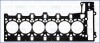 AJUSA BMW  прокладка гбц 1,5 мм X5/F15, 7/F01 10196510