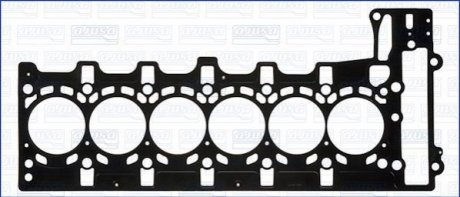 BMW прокладка гбц 1,5 мм X5/F15, 7/F01 AJUSA 10196510