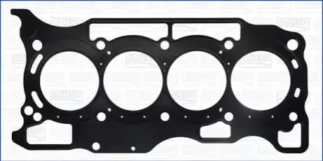 Прокладка ГБЦ (товщина: 0,7мм) RENAULT GRAND SCENIC III, MEGANE, MEGANE III, SCENIC III 1.4 02.09-09.16 AJUSA 10197600 Купити в Україні