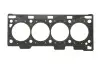 Прокладка ГБЦ RENAULT MEGANE III 2.0 11.08-09.16 AJUSA (10197800) зображення 1