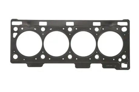 Прокладка ГБЦ RENAULT MEGANE III 2.0 11.08-09.16 AJUSA 10197800