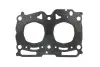 Прокладка ГБЦ SUBARU IMPREZA 1.5/1.5LPG 06.01 AJUSA (10199900) зображення 1