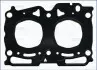Прокладка ГБЦ SUBARU IMPREZA 1.5/1.5LPG 06.01 AJUSA (10199900) зображення 2