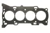 Фото Прокладка ГБЦ (товщина: 0,75мм) LEXUS ES, RX TOYOTA CAMRY, HIGHLANDER / KLUGER, RAV 4 III, RAV 4 IV, VENZA 2.5/2.7 09.08 AJUSA (10202100) зображення 1