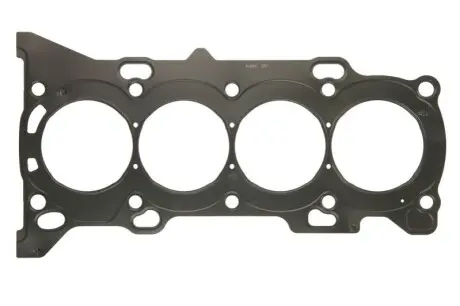 Прокладка ГБЦ (товщина: 0,75мм) LEXUS ES, RX TOYOTA CAMRY, HIGHLANDER / KLUGER, RAV 4 III, RAV 4 IV, VENZA 2.5/2.7 09.08 AJUSA 10202100 Купити в Україні