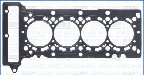 Автозапчасть AJUSA 10211400