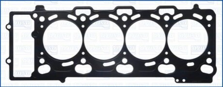 USZCZELKA G. BMW X5 4.8 07- 1MM AJUSA 10213310