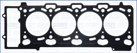 USZCZELKA G. BMW 5 4.4 03- 0.7MM AJUSA 10213500