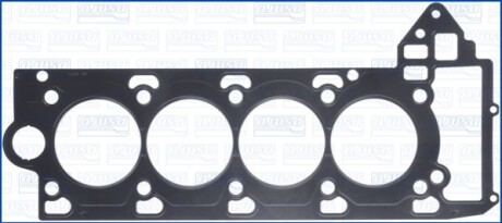 Прокладка ГБЦ AJUSA 10213800