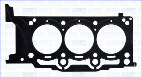 VW прокладка гбц лев. ROUTAN 3.6 10-, LANCIA THEMA 3.6 4WD, JEEP AJUSA 10215600 (фото 1)