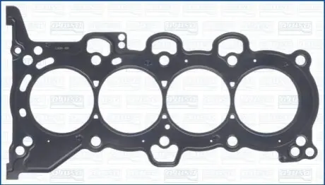 Автозапчасть AJUSA 10226700 Купить в Украине