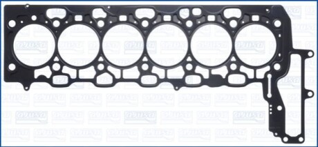 Автозапчастина AJUSA 10230320