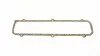 Прокладка кришки клапанів Citroen/Fiat/Lancia/Peugeot 1.1-1.6 79- 11004300