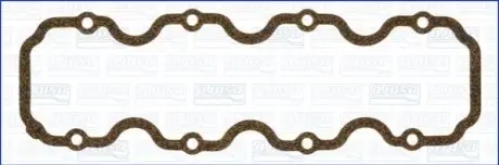 Прокладка кришки клапанів Opel Omega A/Vectra A 1.6/2.0 -95 AJUSA 11007100 Купити в Україні