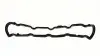 Прокладка клапанной крышки AJUSA (11007800) изображение 1