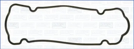 Прокладка кришки клапанів Fiat Punto 1.1/1.2i 93-10 AJUSA 11008600 Купити в Україні