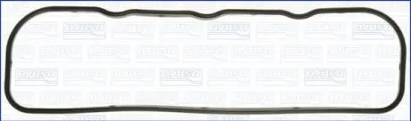 Ущільнення, кришка голівки циліндра AJUSA 11008900 Купити в Україні