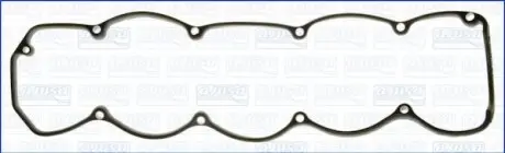 Прокладка кришки клапанів Fiat Ducato/Iveco 2.5D -94 AJUSA 11009200