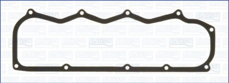 Прокладка клапанной крышки AJUSA 11010100