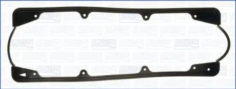 Прокладка кришки клапанів VW Golf II/III/Jetta II/Polo 1.0-1.6 85-94 AJUSA 11013700 Купити в Україні