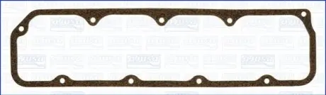 Прокладка кришки клапанів Ford Transit 2.5D AJUSA 11015200 Купити в Україні