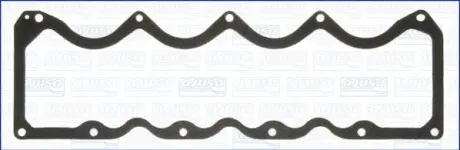 Фото Ущільнення, кришка голівки циліндра AJUSA (11019200) зображення 1