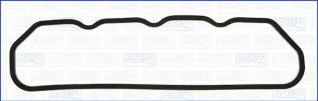 Прокладка кришки клапанів Ford Granada/Scorpio/Sierra 2.1-2.5 D -92 AJUSA 11024400