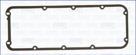 Прокладка, крышка головки цилиндра AJUSA 11028200