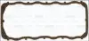 Прокладка кришки клапанів Suzuki Swift/Vitara 1.3/1.6 84-98 AJUSA (11029700) зображення 1