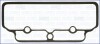 Прокладка клапанной крышки 11033400