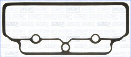 Прокладка клапанной крышки AJUSA 11033400