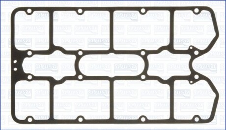 Прокладка клапанної кришки - (7700850292) AJUSA 11040000