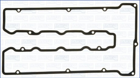 Прокладка клапанної кришки AJUSA 11041900