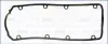 Прокладка кришки клапанів BMW 3 (E36/E30)/5 (E34) 1.6/1.8i 87-95, M40 11042300