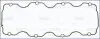 Фото Прокладка кришки клапанів Daewoo Lanos/Opel Astra 1.4-1.6i 97-05 AJUSA (11043400) зображення 2