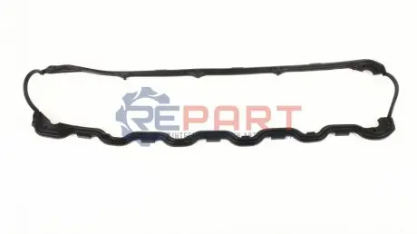 Прокладка кришки клапанів VW T4 2.4D AJUSA 11045500 Купити в Україні