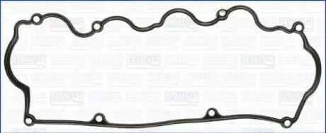 Прокладка кришки клапанів Hyundai Accent 1.3/1.5 94-05 AJUSA 11048800 Купити в Україні
