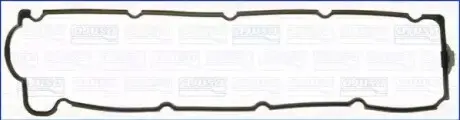 Ущільнення, кришка голівки циліндра AJUSA 11049000 Купити в Україні