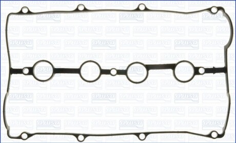 Прокладка клапанной крышки AJUSA 11051500