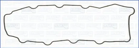 Прокладка кришки клапанів Mitsubishi Pajero 2.8TD 95-99 AJUSA 11059700 Купити в Україні