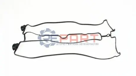 Прокладка кришки клапанів Opel Omega B 2.0 16v AJUSA 11063400 Купити в Україні